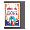 Güzellik Bir Yaradır - Eka Kurniawan