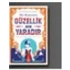 Güzellik Bir Yaradır - Eka Kurniawan