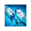 H&S Şampuan Derinlemesine Temiz Yoğun Ferahlik Deniz Mineralleri 300 Ml