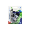 H1 12V 55W Ampul - Xtreme Vision %150 Fazla Işık