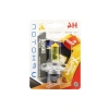 H4 12V 60/55W Ampul - Xtreme Yellow