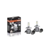 H4 LED Xenon Far Seti - %300 Daha Fazla Işık - 12V (2 Adet)