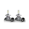 H4 LED Xenon Far Seti - %300 Daha Fazla Işık - 12V (2 Adet)