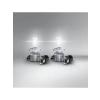 H4 LED Xenon Far Seti - %300 Daha Fazla Işık - 12V (2 Adet)