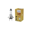 H7 55WATT Halojen Ampul - %30 Daha Fazla Işık