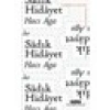 Hacı Aga - Sâdık Hidayet