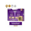 Hacim Artırıcı Şampuan - 2 x 300 ml
