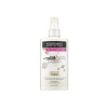 Hacim Veren Durulanmayan Sprey, 150 ml