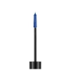 Hacim Veren Renkli Maskara, 001 Sapphire