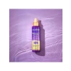 Hacim Veren Sıvı Saç Kremi 150 ml İnce Telli Saçlar İçin