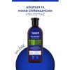 Hacimlendirici Bakım Şampuanı - At Kuyruğu & Bitki Özleri - 300 ml