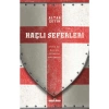 Haçlı Seferleri - Altan Çetin