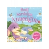 Hadi Sarılalım Anneciğim - Melanie Joyce
