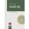 Hadis 2