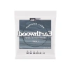 Hafif Akustik Gitar Telleri, 11-52, Dayanıklı Yapı