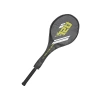 Hafif Alüminyum Çelik Badminton Raketi