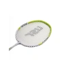 Hafif Alüminyum Çelik Badminton Raketi