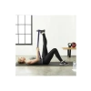 Hafif Direnç Lastiği, Fitness ve Pilates İçin Kullanışlı