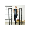 Hafif Direnç Lastiği, Fitness ve Pilates İçin Kullanışlı