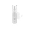 Hafif Nemlendiren Kremsi Sprey, 100ml