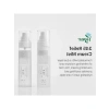 Hafif Nemlendiren Kremsi Sprey, 100ml