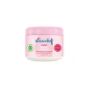 Hafif Parfümlü Bebek Vazelini - 100 ml