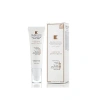 Hafif Renkli Güneş Kremi, 50 ml Cilt Koruma