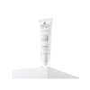 Hafif Renkli Güneş Kremi, 50 ml Cilt Koruma
