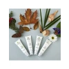 Hafif Renkli Güneş Kremi, 50 ml Cilt Koruma