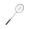 Hafif ve Dengeli Badminton Raketi