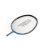 Hafif ve Dengeli Badminton Raketi