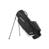 Hafif ve Fonksiyonel Ayaklı Golf Çantası