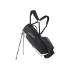 Hafif ve Fonksiyonel Ayaklı Golf Çantası
