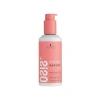 Hafif Volüm Artırıcı Saç Bakım Kremi, 200 ml