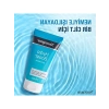 Hafif Yapılı Jel El Kremi, 75 ml, Norveç Formülü ile Yoğun Nemlendirme