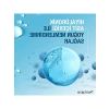 Hafif Yapılı Jel El Kremi, 75 ml, Norveç Formülü ile Yoğun Nemlendirme