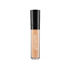Hafif Yapılı Yarı Mat Bitişli Likit Kapatıcı, 005 SOFT BEIGE