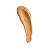 Hafif Yapılı Yarı Mat Bitişli Likit Kapatıcı, 005 SOFT BEIGE