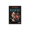 Hafız - Nuriye Akman