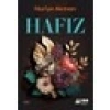 Hafız - Nuriye Akman
