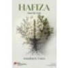 Hafıza - Jonathan K. Foster