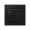 Haier H6 ID2P3T1HTB Ankastre Fırın