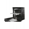 Haier H6 ID2P3T1HTB Ankastre Fırın
