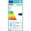 Haier H6 ID2P3T1HTB Ankastre Fırın