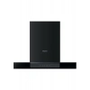 Haier HATS6DCS56B Davlumbaz