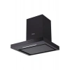 Haier HATS6DCS56B Davlumbaz