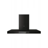 Haier HATS9DCS56B 90 cm Davlumbaz