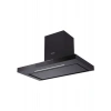 Haier HATS9DCS56B 90 cm Davlumbaz