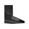 Haier HATS9DCS56B 90 cm Davlumbaz