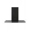 Haier HATS9DS2XWIFI 90 cm Davlumbaz